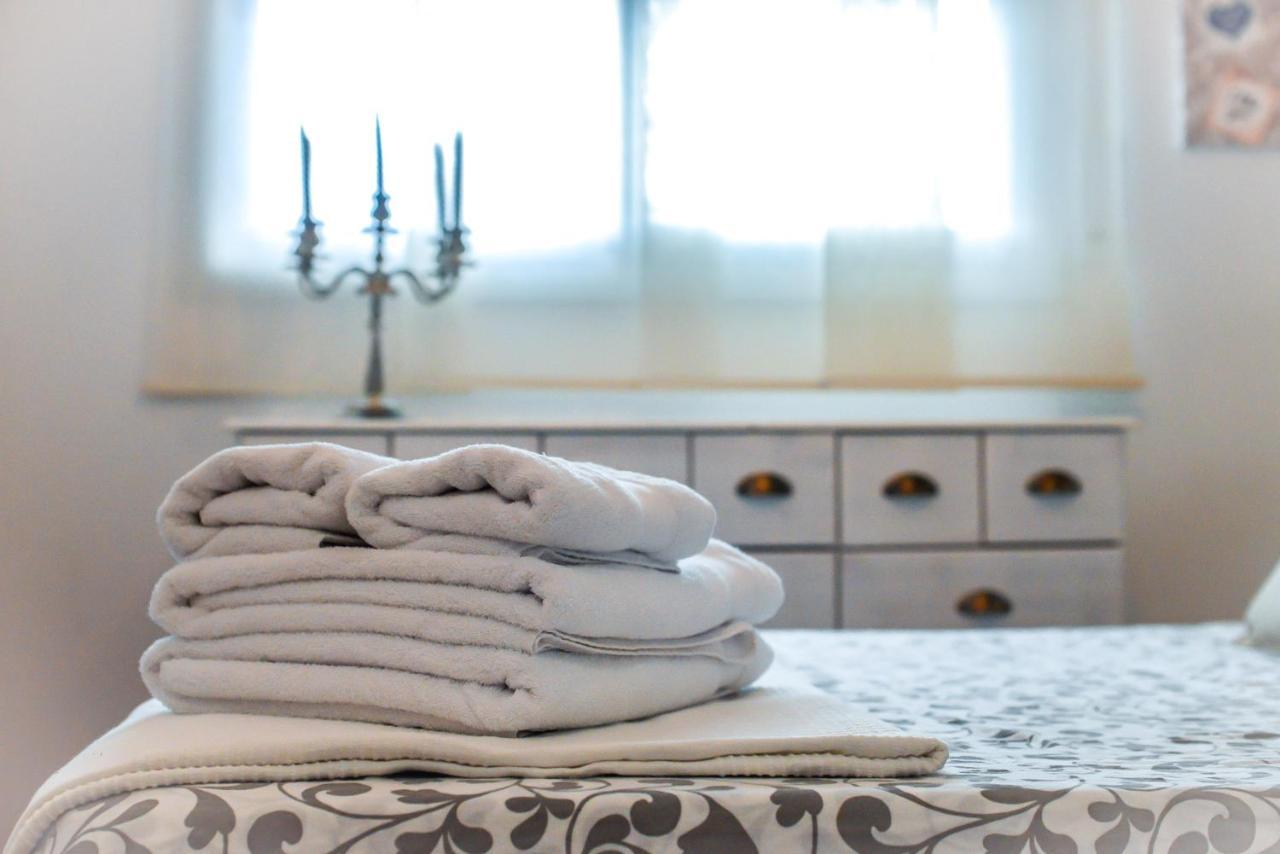 Apartamento El Fangar ديلتيبري المظهر الخارجي الصورة