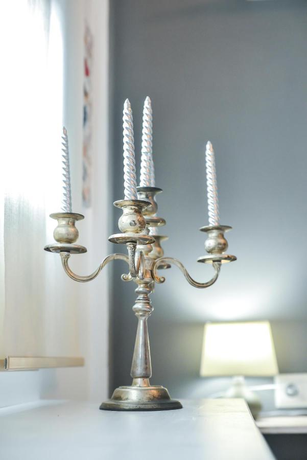 Apartamento El Fangar ديلتيبري المظهر الخارجي الصورة