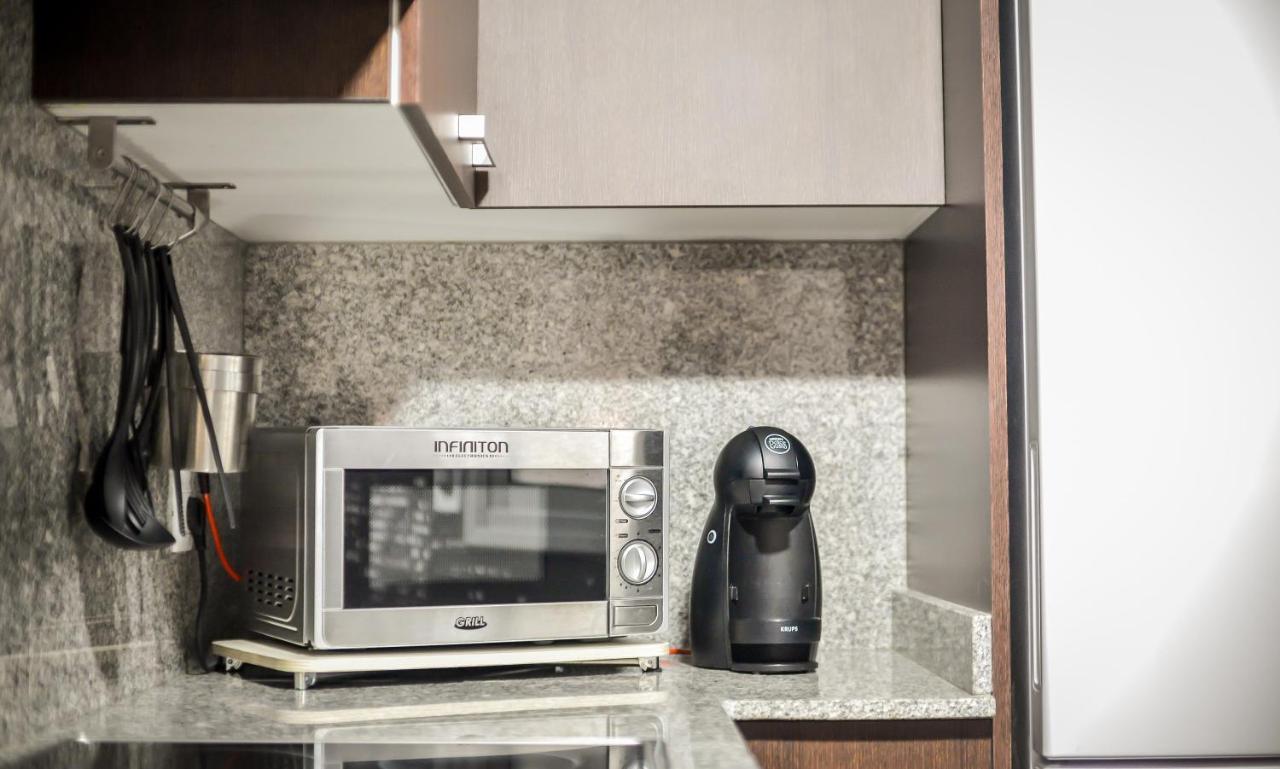 Apartamento El Fangar ديلتيبري المظهر الخارجي الصورة